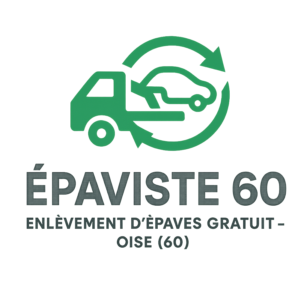 Épaviste-60